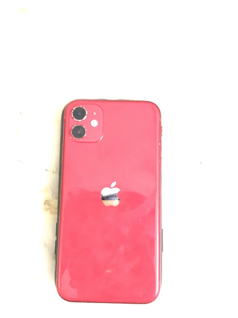 Iphone 11 2
