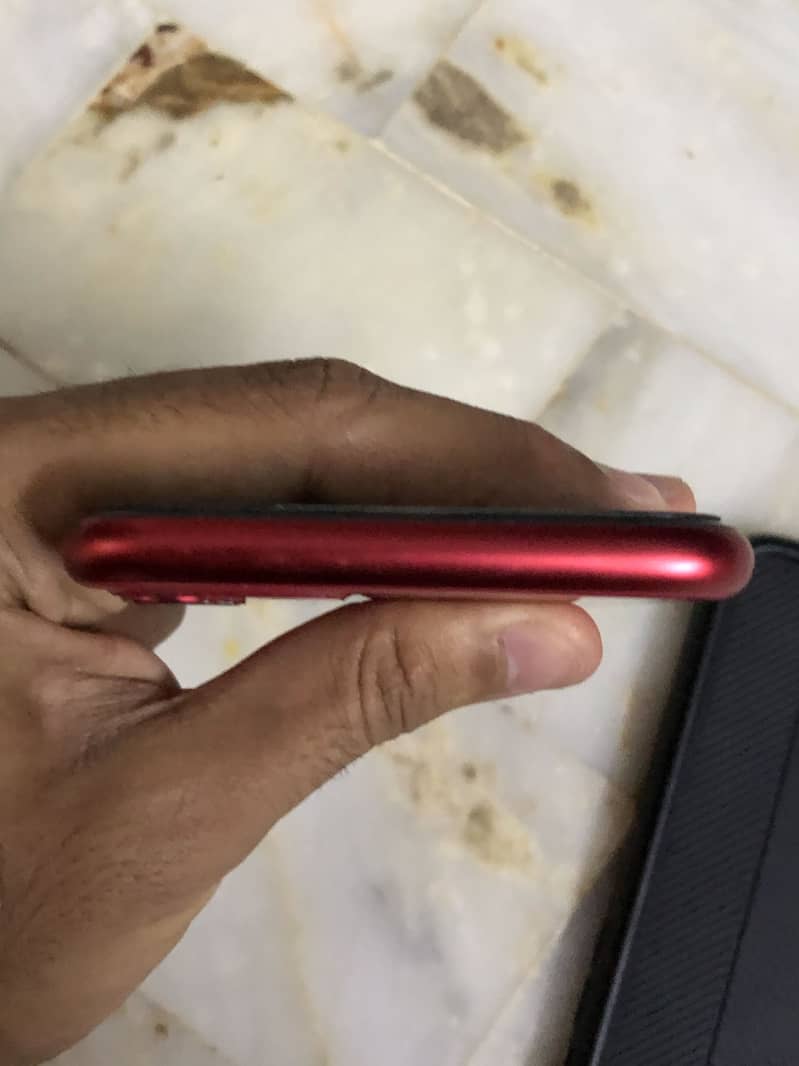 Iphone 11 3