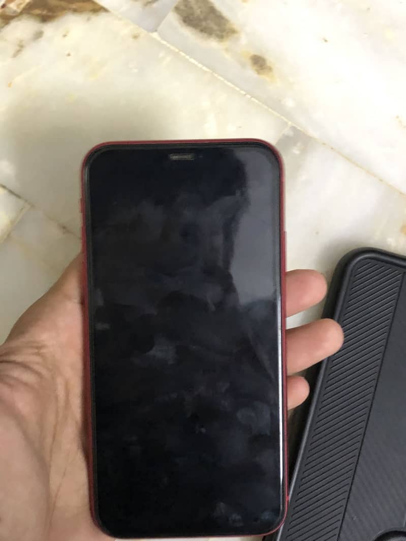 Iphone 11 4