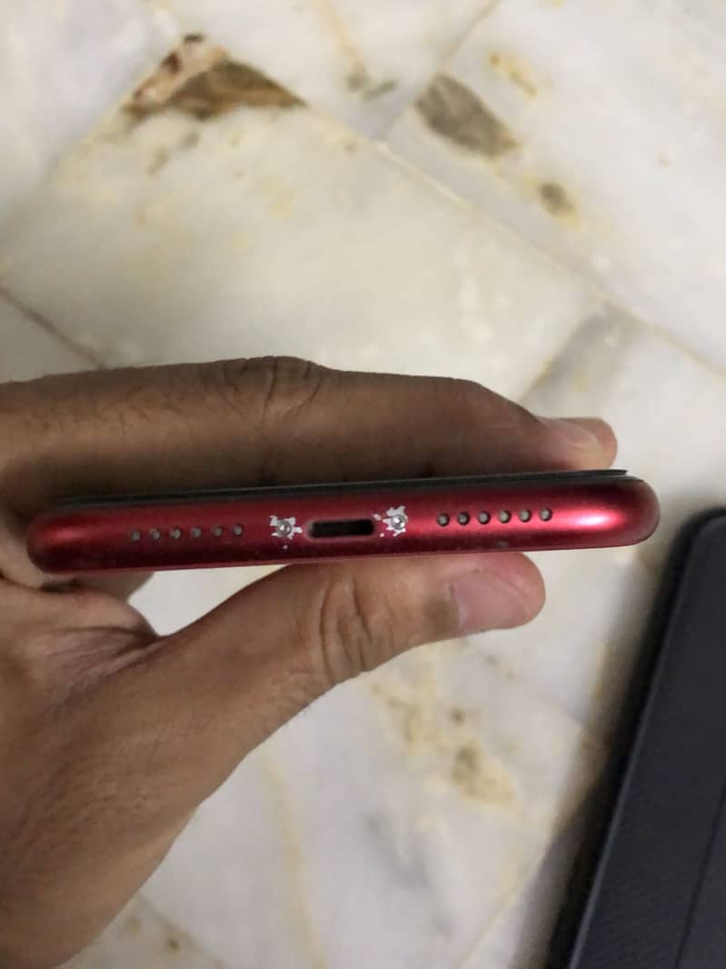 Iphone 11 5