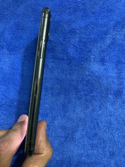 Iphone 11pro 512 gb