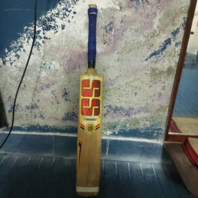 Hard Ball Bat for Sale