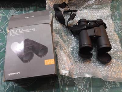 Apeman BC100 Binoculars