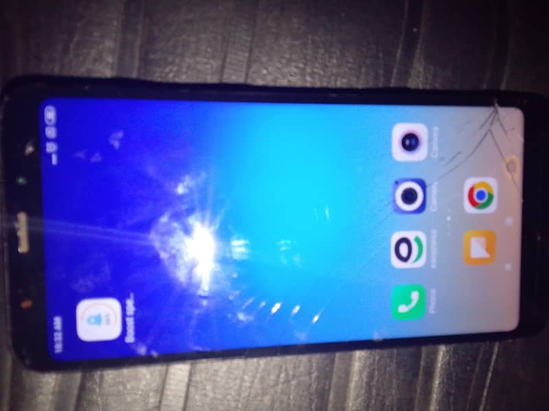Redmi A5 2