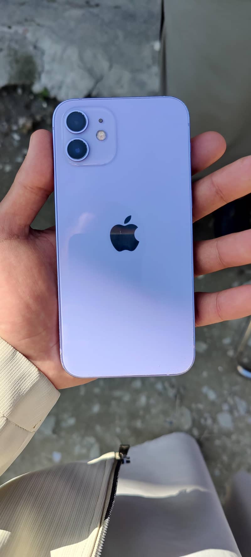 iphone 12 0