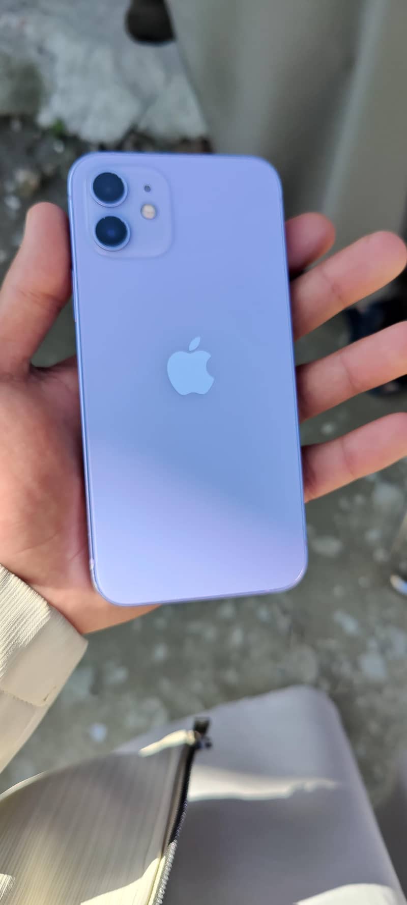 iphone 12 1