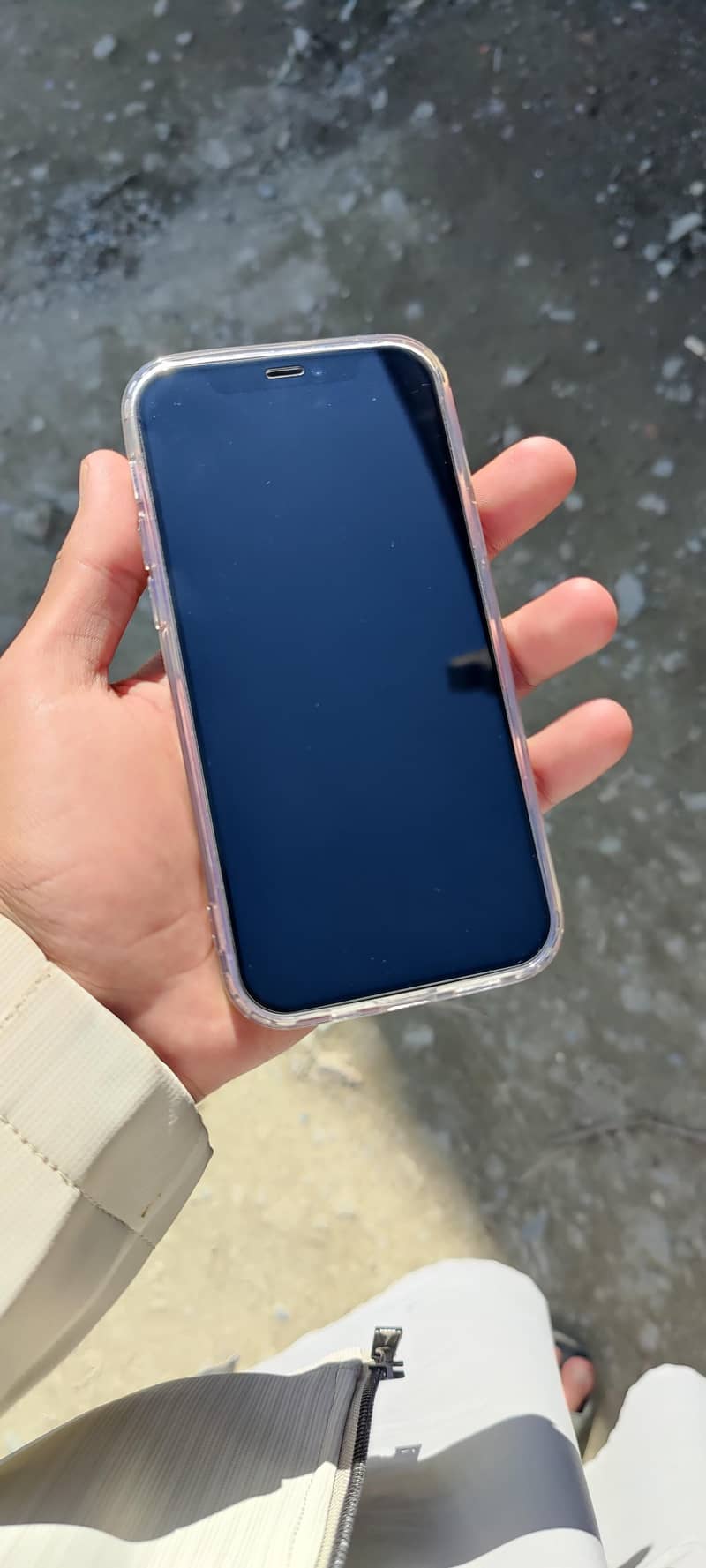iphone 12 2