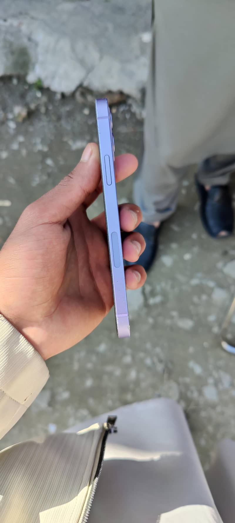 iphone 12 3