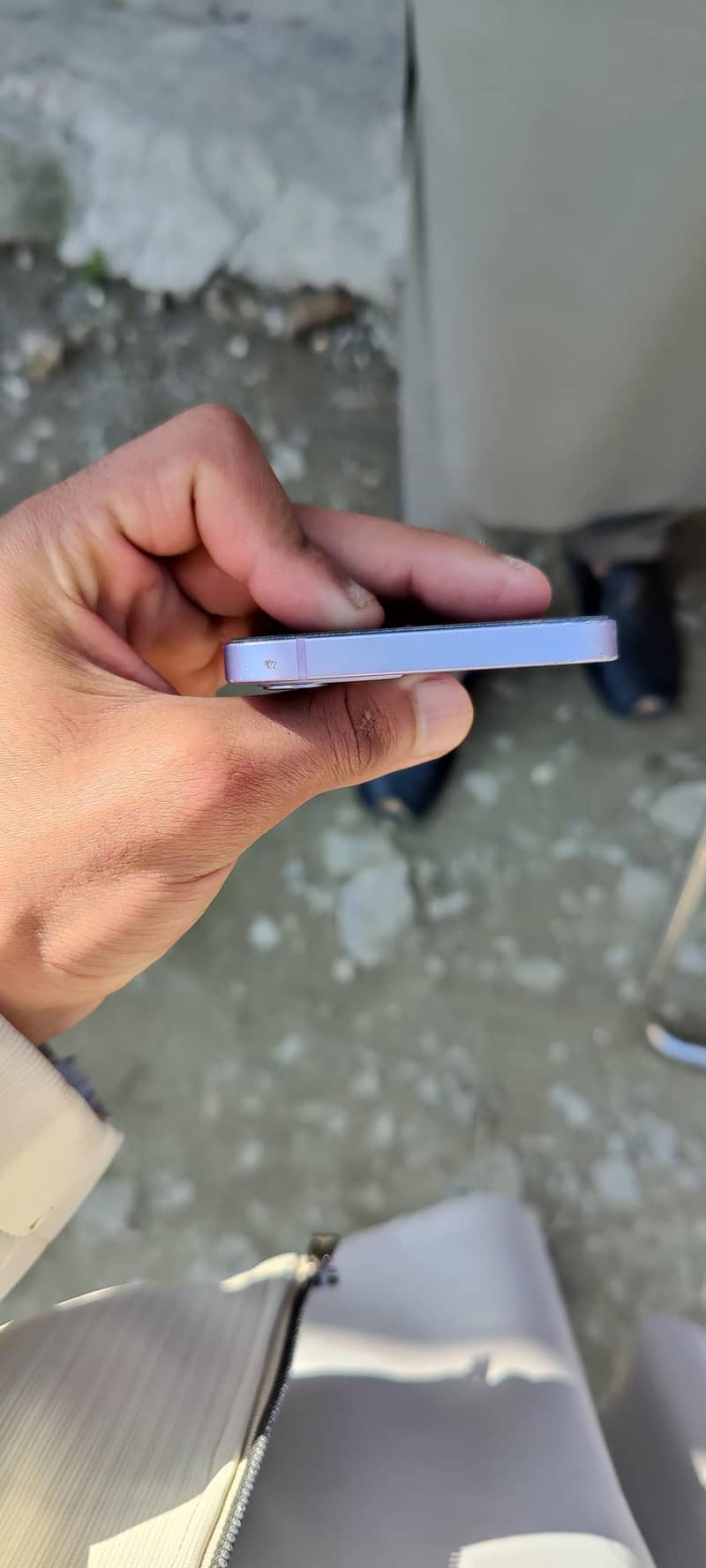 iphone 12 5