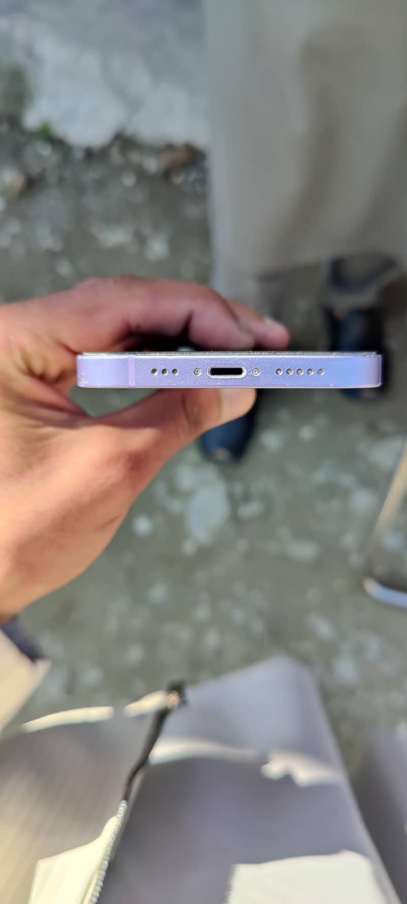 iphone 12 6