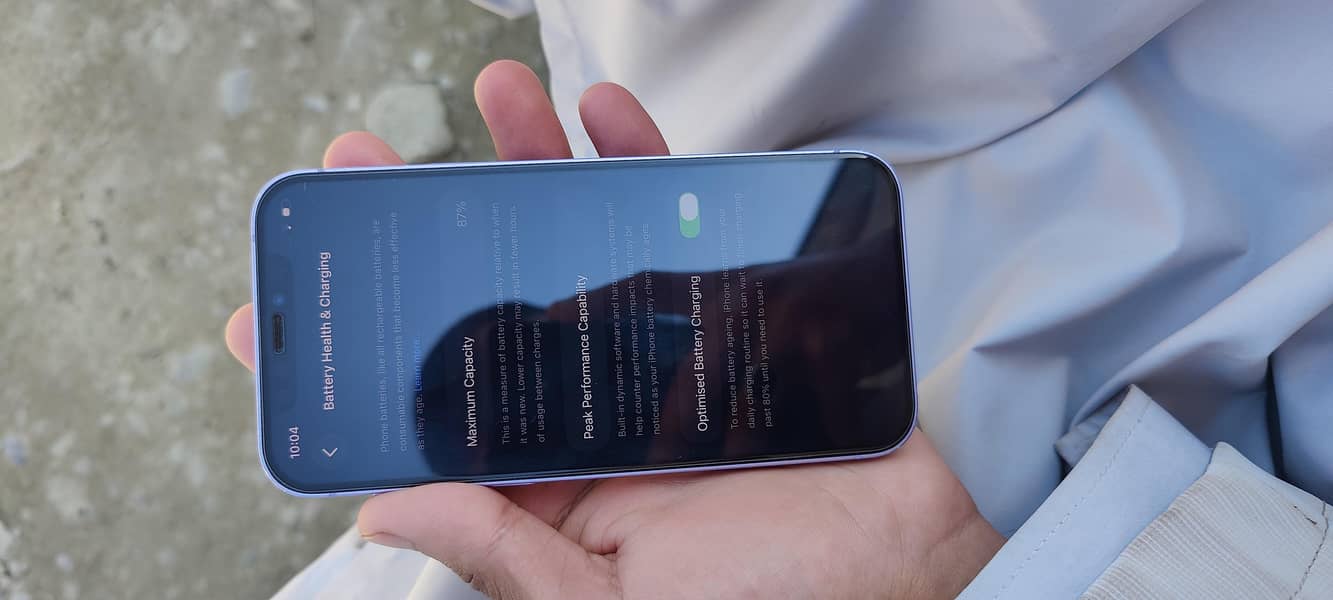 iphone 12 9