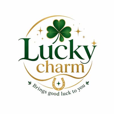 Lucky Charm