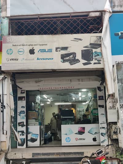 Units for sale