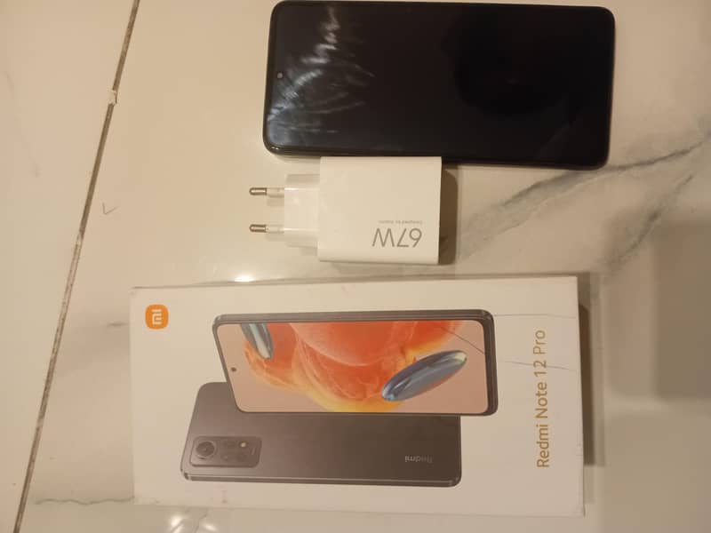 redmi note 12 pro 0