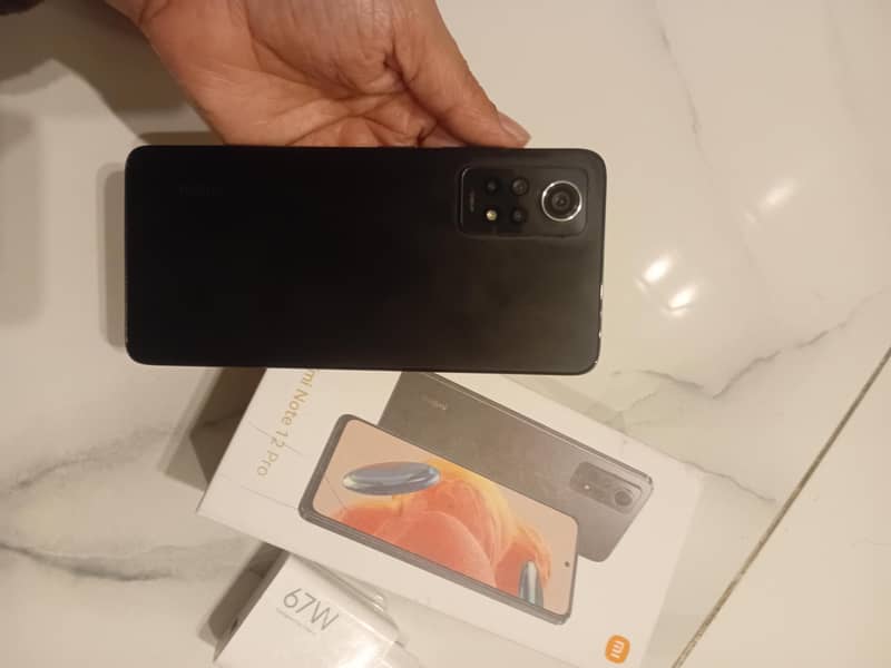 redmi note 12 pro 1