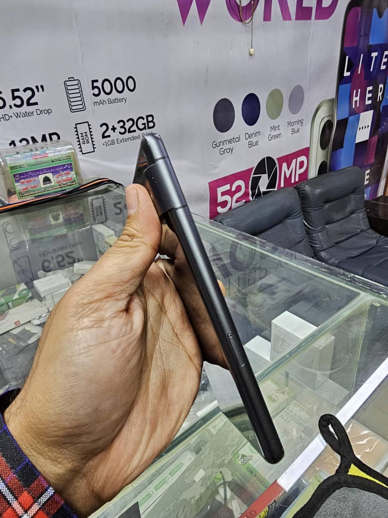 Google Pixel 7 Approved 2