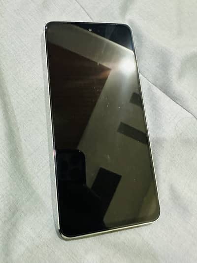 OPPO A5 Pro