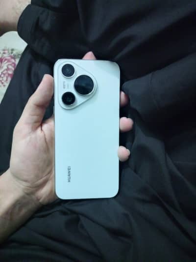 Huawei Pura 70