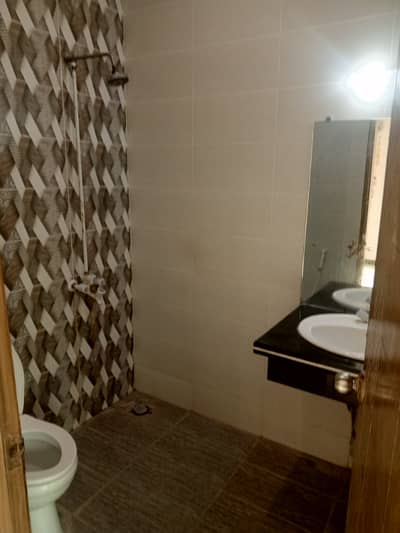 Beautiful house in Bahria Town Karachi Ali block Available for sale