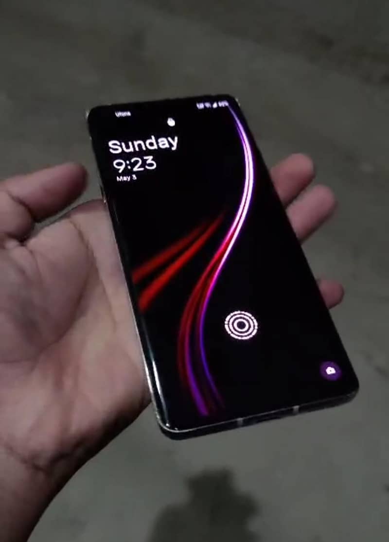 OnePlus 8 sim working 0