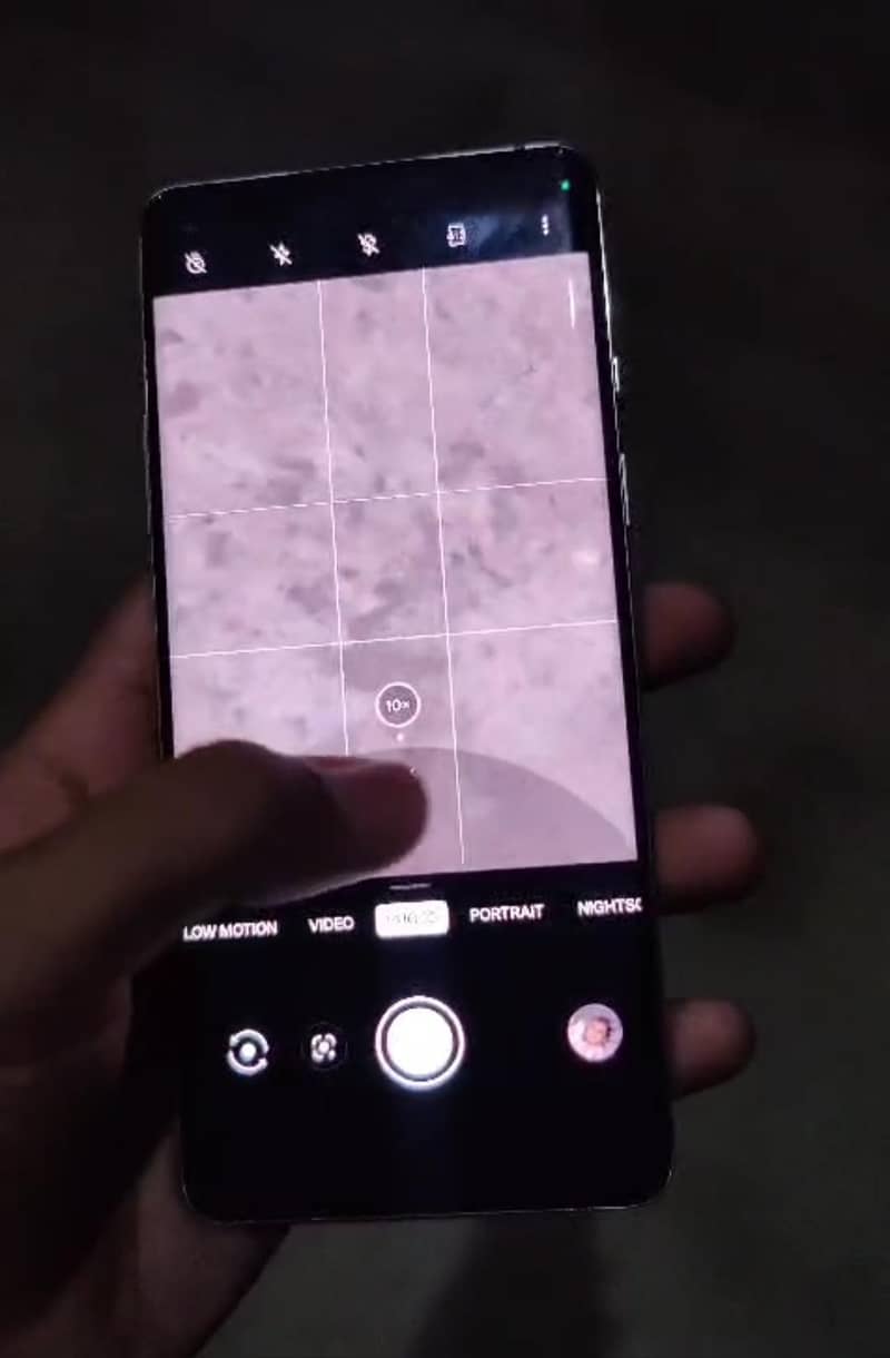 OnePlus 8 sim working 1