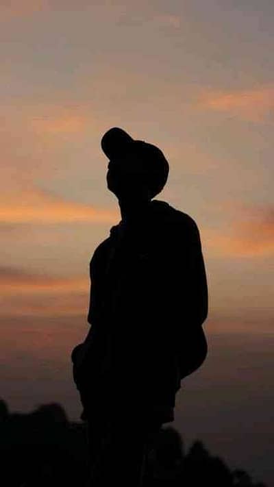 Faiz Shahzad