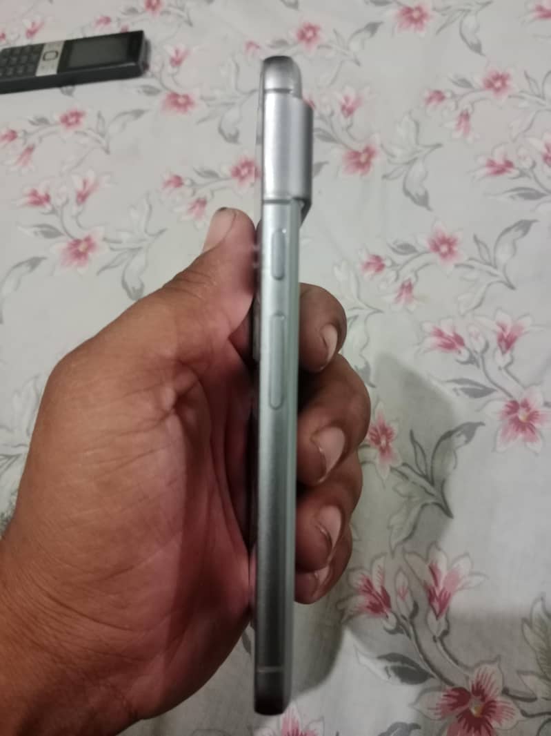 pixel 8 2