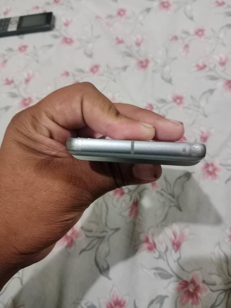 pixel 8 3
