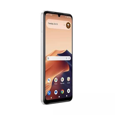 AT&T MOTIVATE PRO 5G 6/128 Network Lock Gaming Mobile