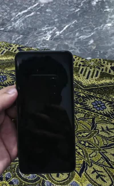 Google Pixel 8 condition 10/10 PTA Approved