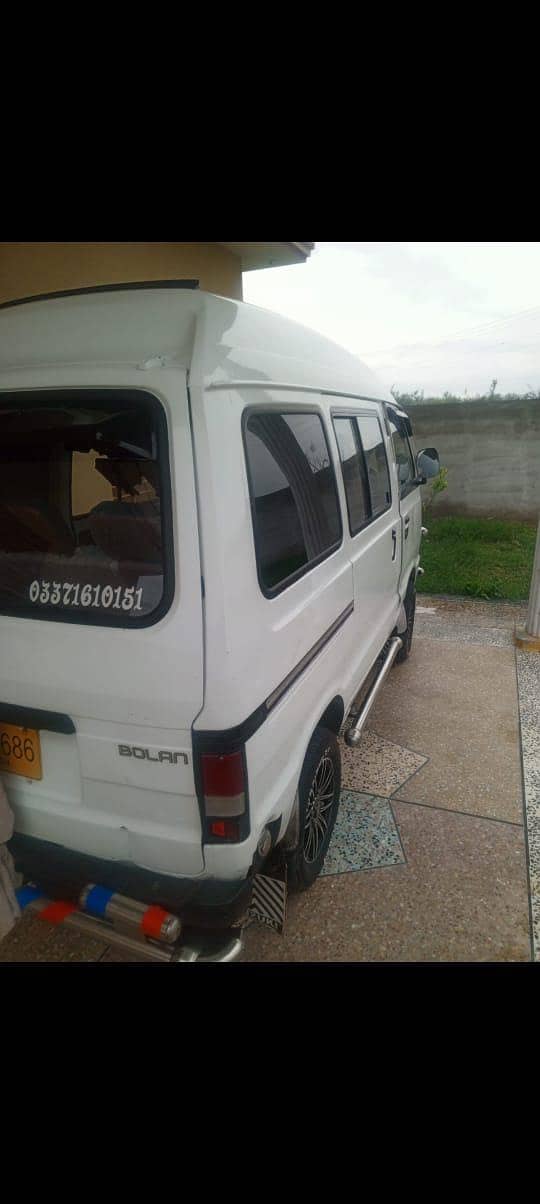 Good condition 0