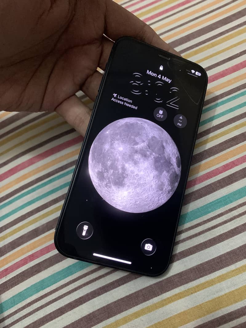 Iphone 12 0