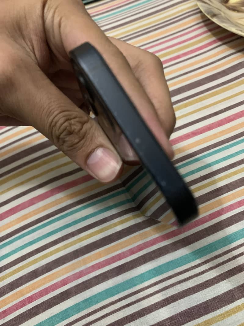 Iphone 12 1