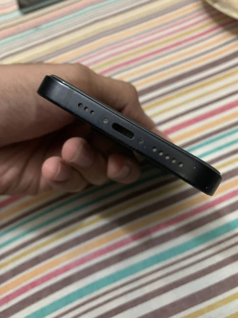 Iphone 12 2