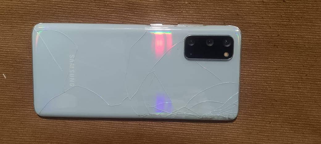 Samsung 2