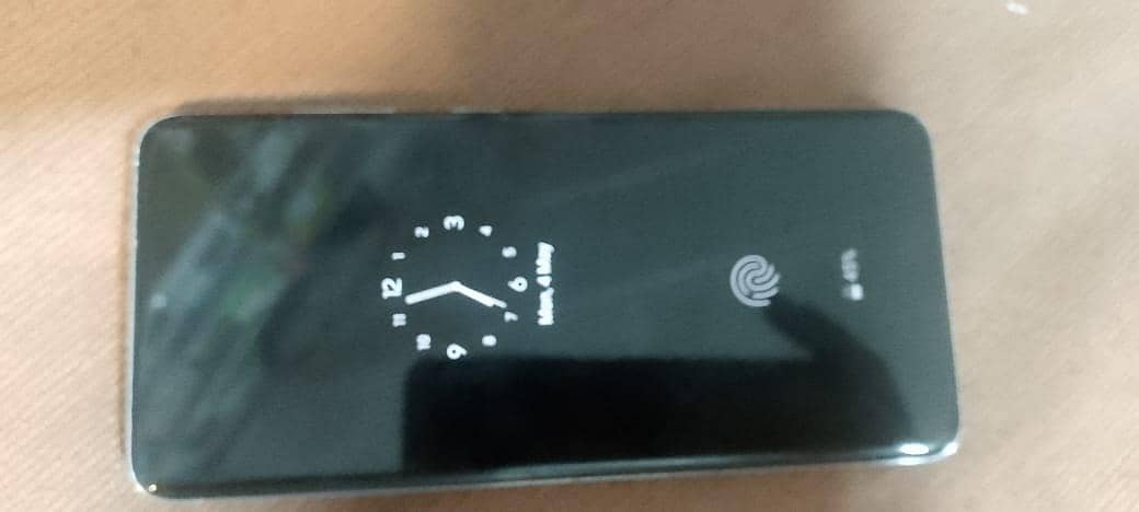 Samsung 3