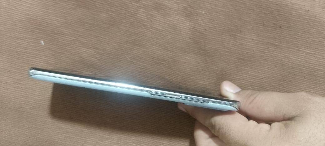 Samsung 4