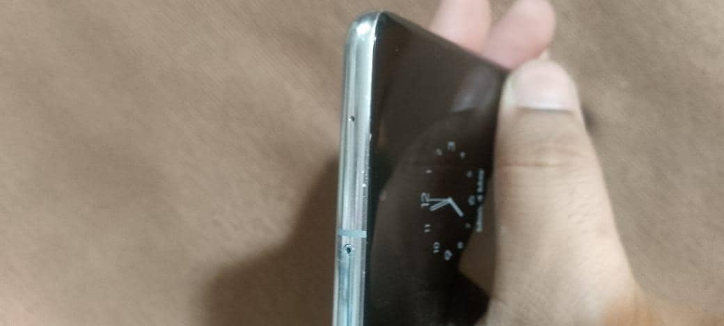 Samsung 5