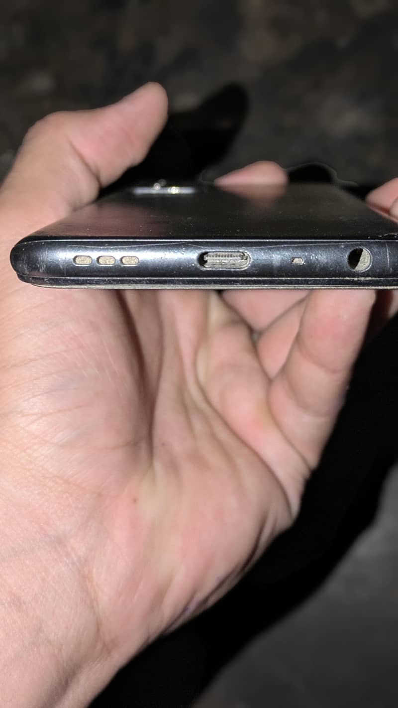 oppo A96 0