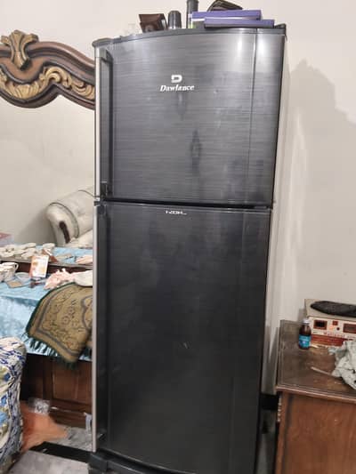 fridge dowlance large size