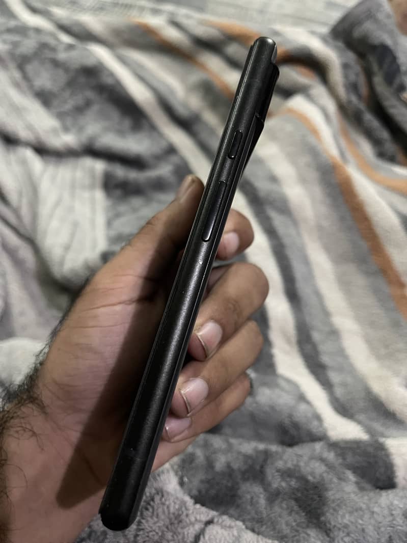 Google pixel 6 2
