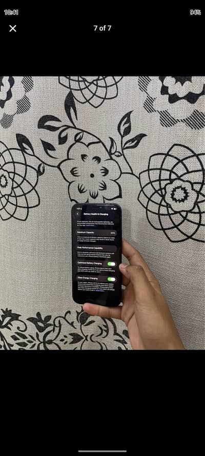 iphone 12 64 gb