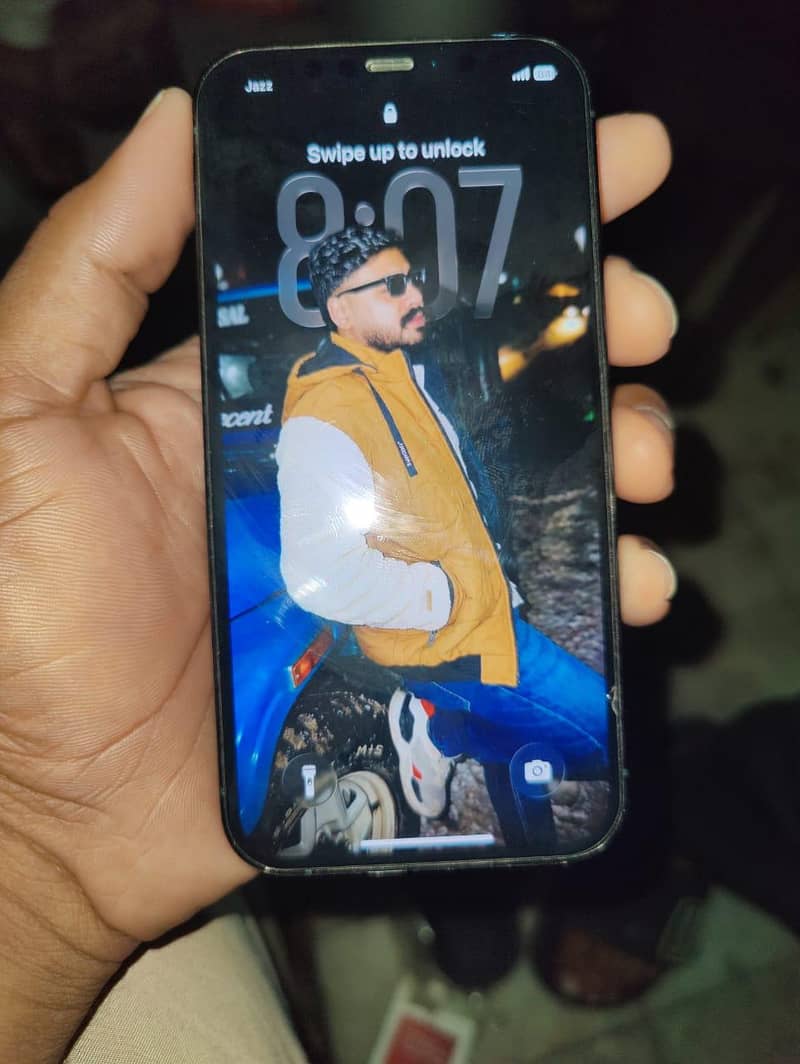 iphone 12 pro 1