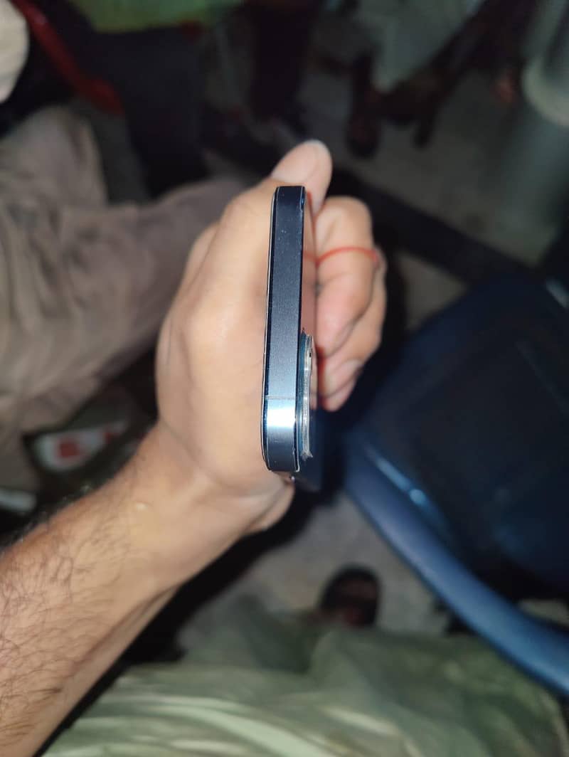 iphone 12 pro 3
