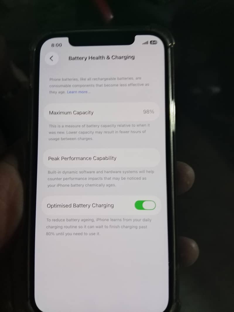iphone 12 pro 9