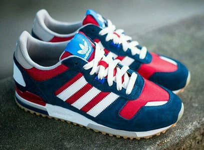 Saleman Required For Used Branded Shoes