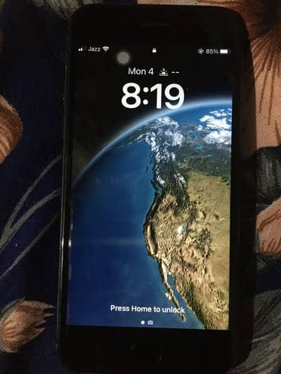 Apple 64gb exchange possible