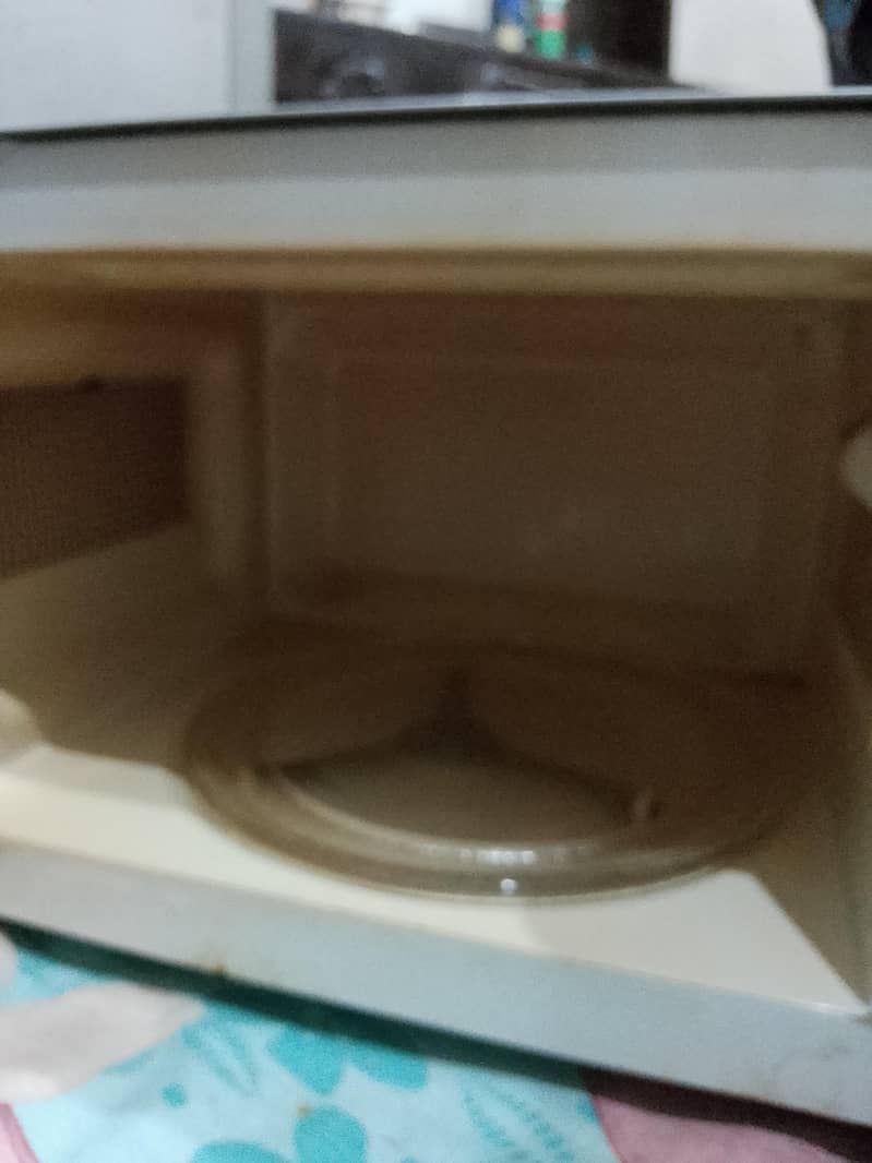 microwave 1