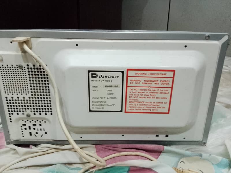 microwave 4