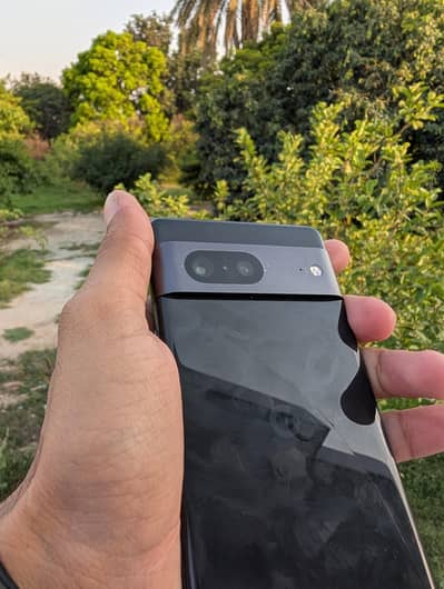 Mobile